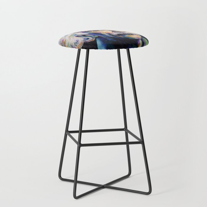 Denise bar online stool