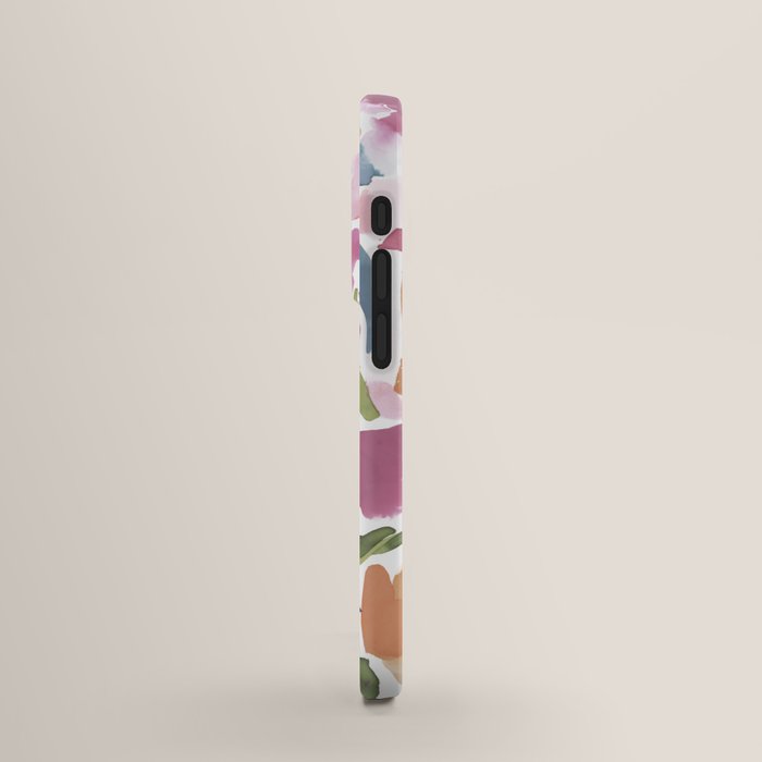 Printed iPhone Cases: 16, 15, 14, Pro Max – Page 4 | Society6