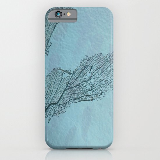 The screen iPhone & iPod Case