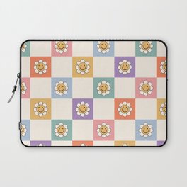 Nostaljia laptop best sale sleeve