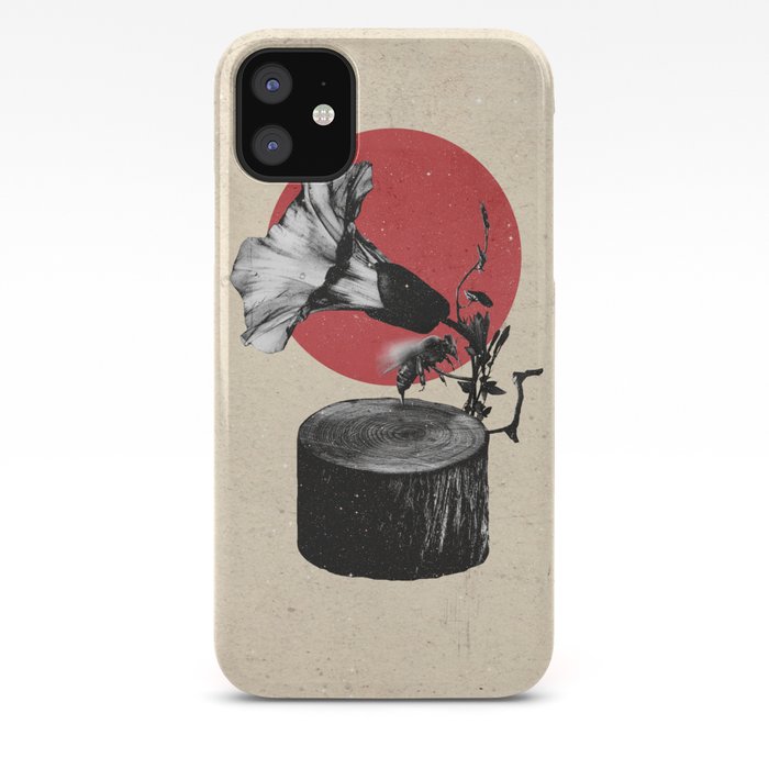 Grammarphone iPhone 11 case Grammarphone iPhone 11 case