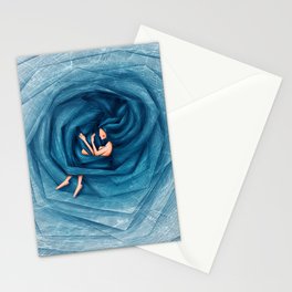 Dreams Stationery Cards