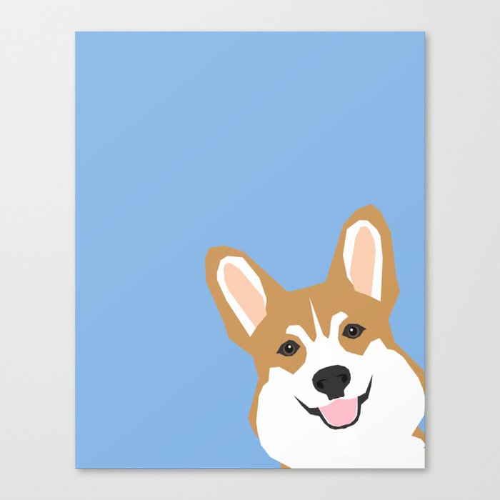 Unique corgi gifts deals
