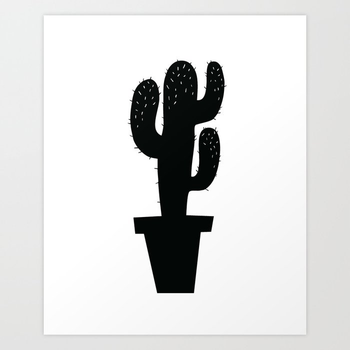 26+ Thousand Cactus Silhouette Royalty-Free Images, Stock Photos