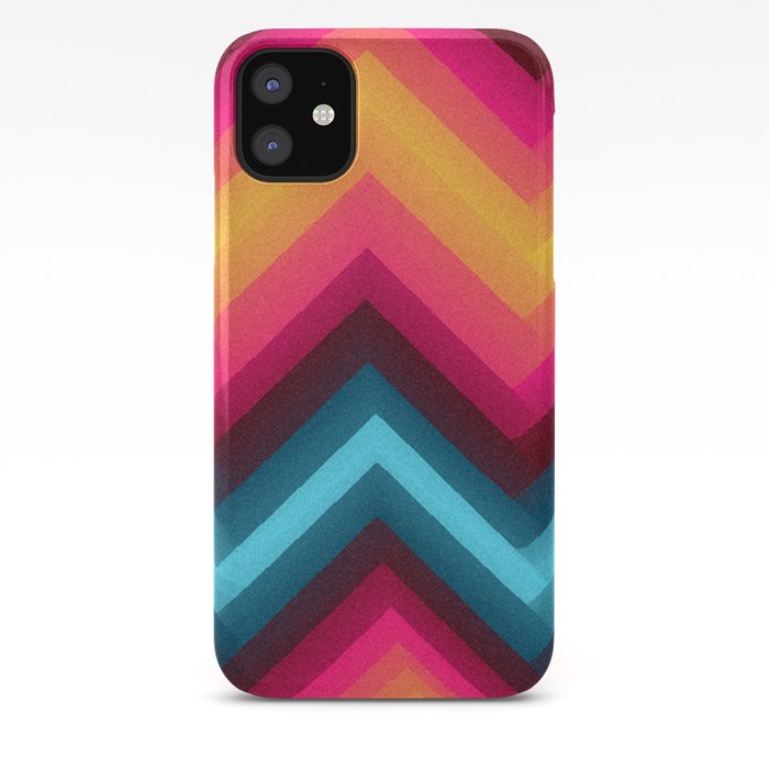 Impulse iPhone 11 case Impulse iPhone 11 case