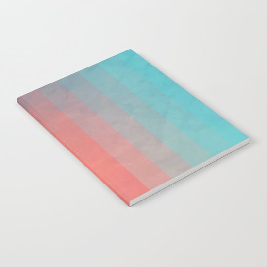 Blww wytxynng Notebook