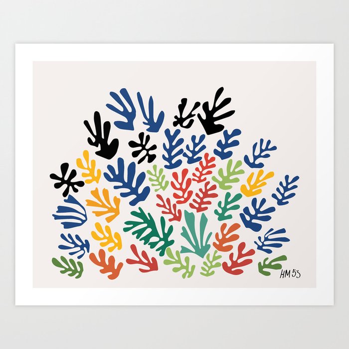 Art Print