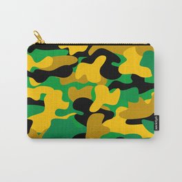 INFILTRATE Carry-All Pouch