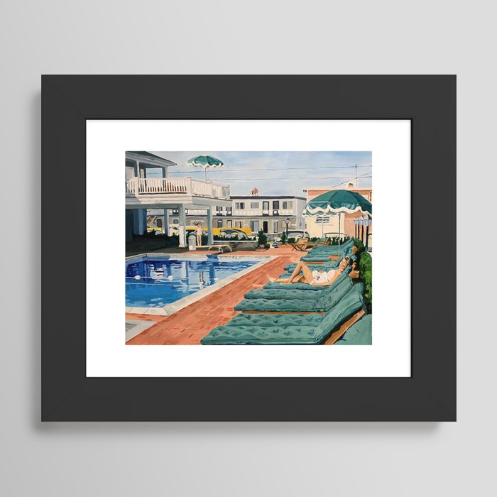 Clemence Wescoupe Look from Withinアートカード Clemence Wescoupe Look from Withinアートカード index