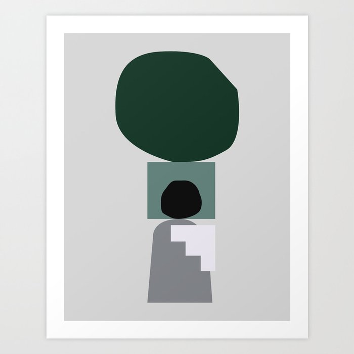 Art Print