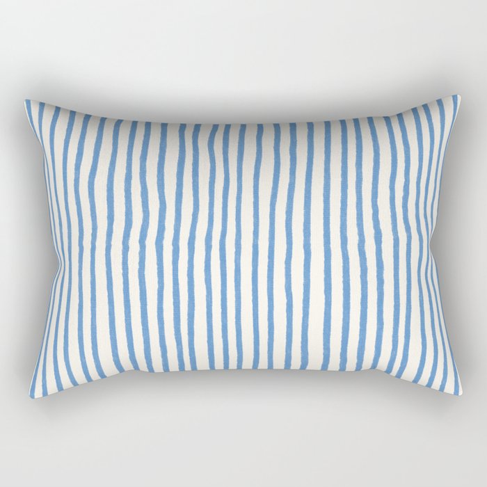 Rectangular Pillow