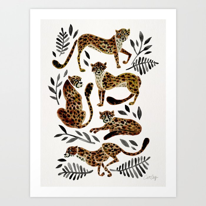 Art Print