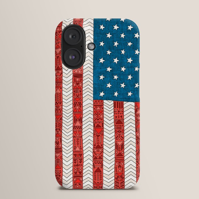 Society6 iPhone4/4S,5用 the way i see it by Bianca Green USA iPhone Case by Bianca Green | Society6
