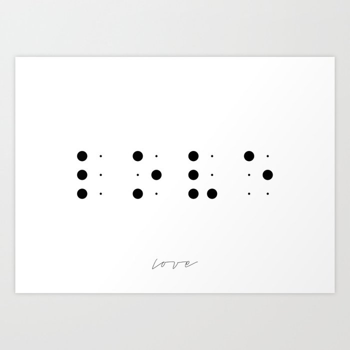 Art Print
