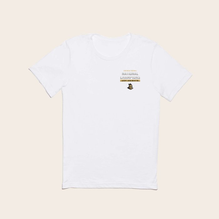 Ucf national champions shirt sale nike