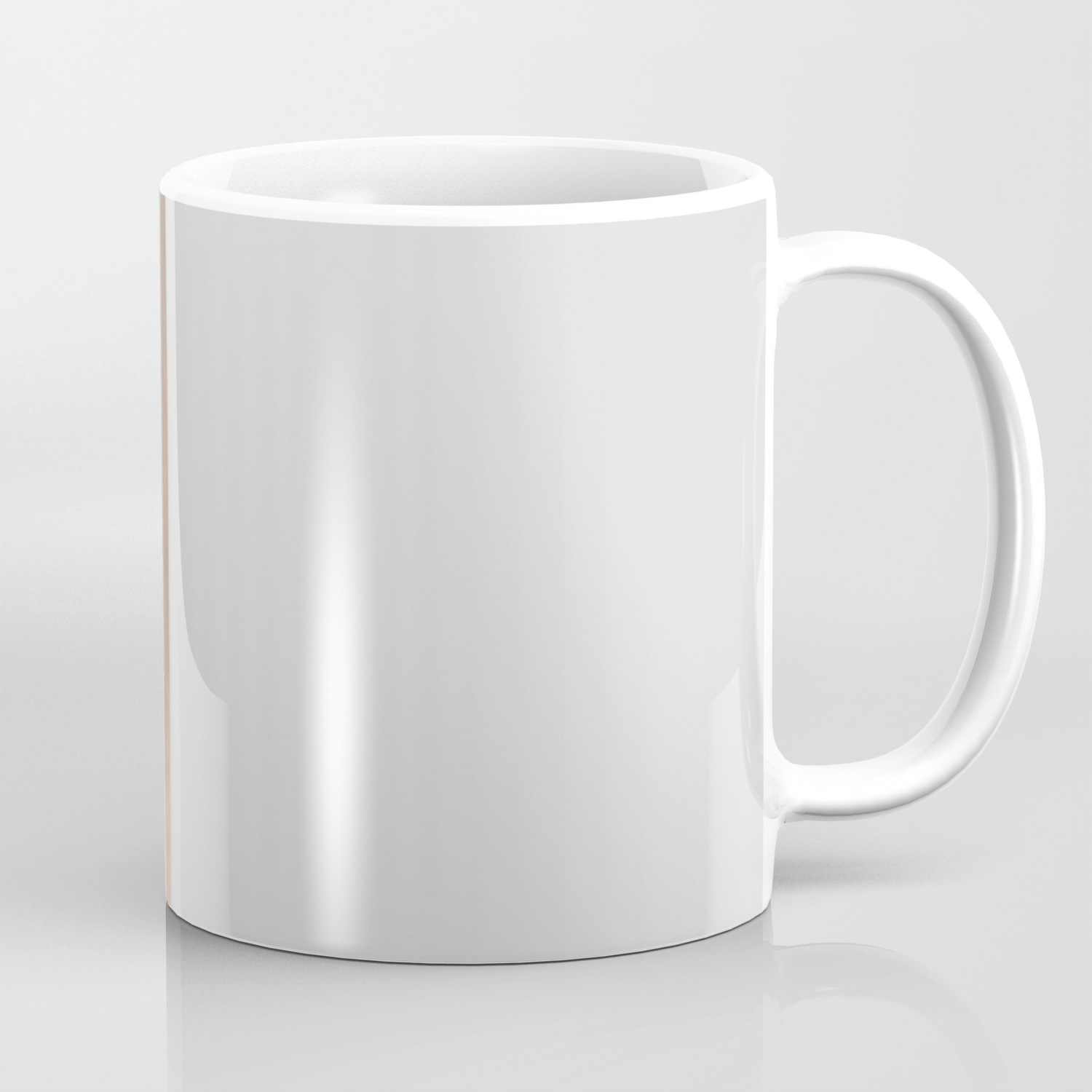 Hand Picker Hd Design Coffee Mug By Hdx Society6