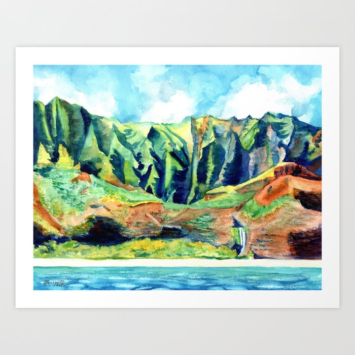Art Print
