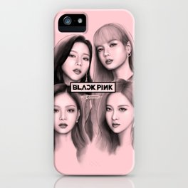 7000+ Wallpaper Case Blackpink HD 7000+ Wallpaper Case Blackpink HD