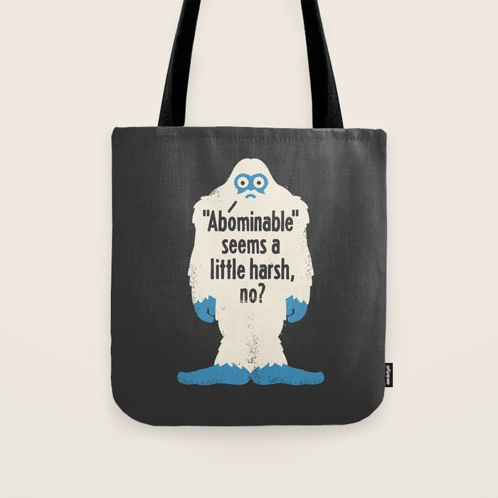 Tote cool bag clearance