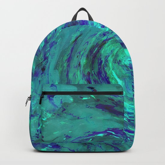 Element Backpack