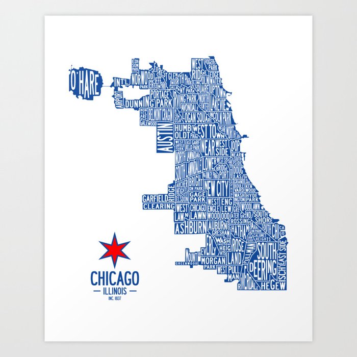 Art Print