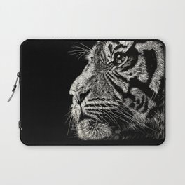 The Magnificent Laptop Sleeve