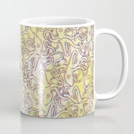 Squid Game Coffee Mug