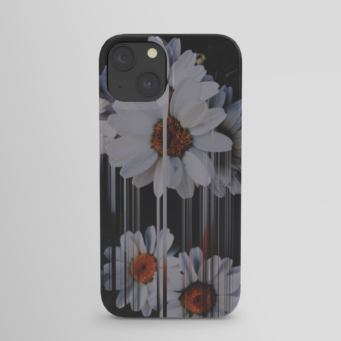 A little pretty, A little Messed up iPhone Case