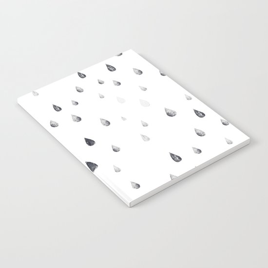 Fall Notebook