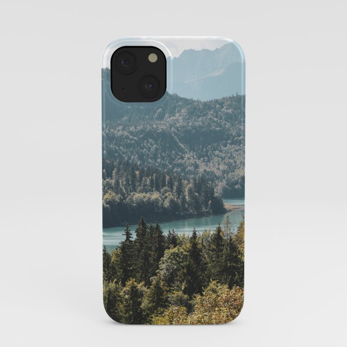 Fit for Kings iPhone Case
