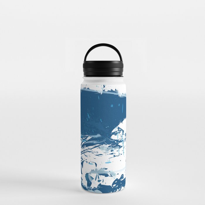 Surfline Water Bottle