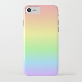 lgbt iphone 7 case lgbt iphone 7 case