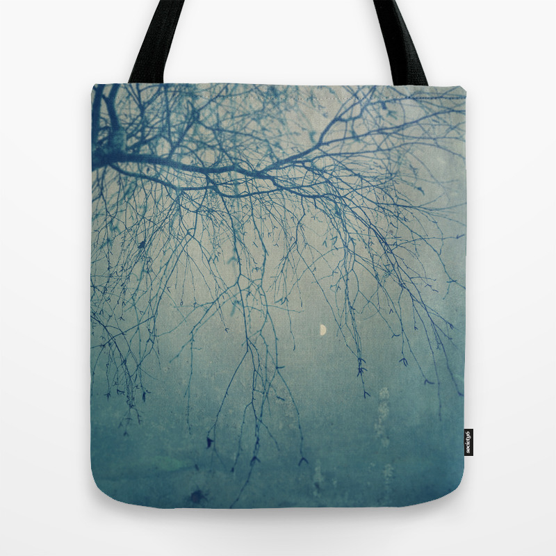haiku travel bags