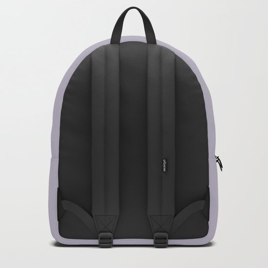 places with backpacks near me