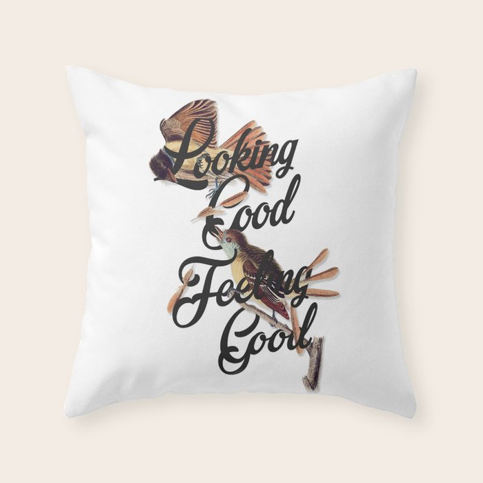 looking for a good pillow