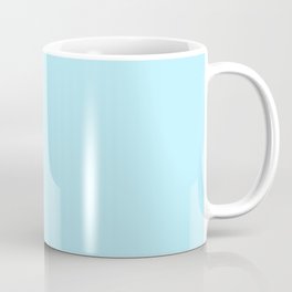 Diamond - solid color Mug