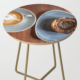 Hygge Side Table