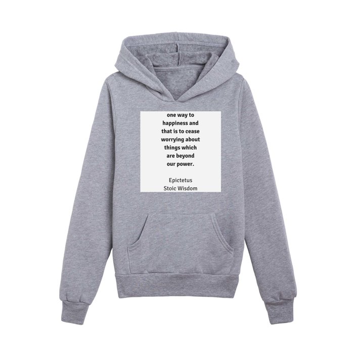 Stoic pullover clearance