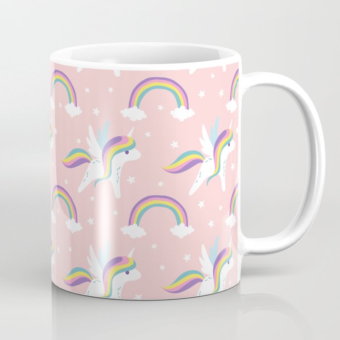 Cute girly coffee mugs clearance