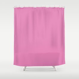 Desirous Shower Curtain