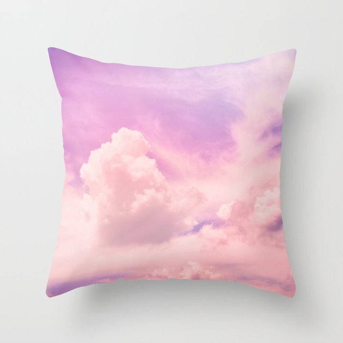 https://ctl.s6img.com/society6/img/TwBjoi0rQO_F9dKwuJb7KFgjXPw/w_700/pillows/~artwork,fw_3500,fh_3500,fx_-583,iw_4666,ih_3500/s6-original-art-uploads/society6/uploads/misc/51d39ce340314c1bb0fb4d550753c04b/~~/pink-and-purple-fluffy-colorful-clouds-cotton-candy-texture-pillows.jpg