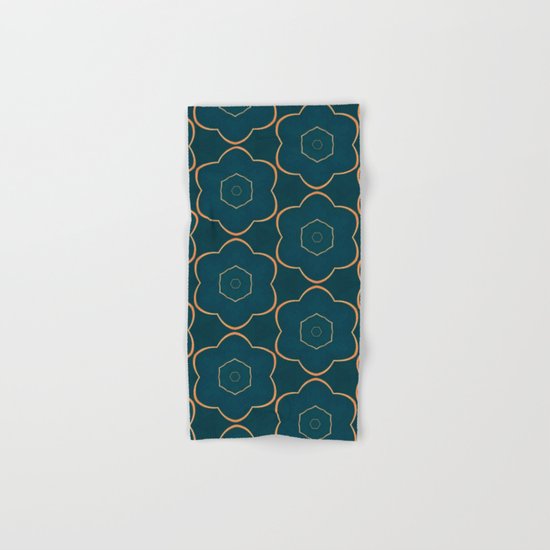 Aphrodite #society6 #decor #buyart Hand & Bath Towel