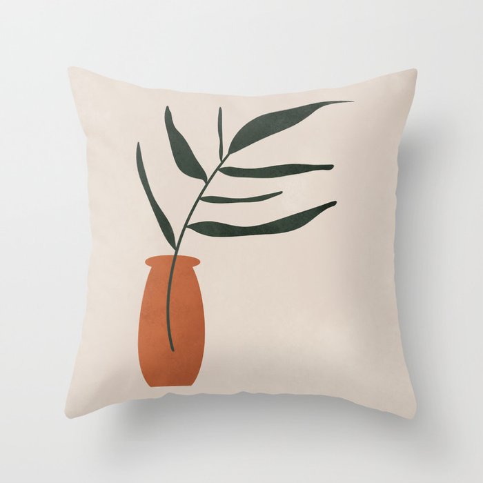 Society6 throw deals pillow covers