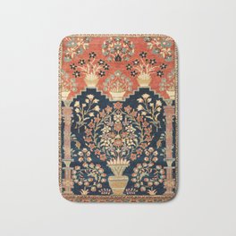 70 Bathroom W Oriental Rug Ideas Beautiful Bathrooms Bathroom Design Bathroom Inspiration