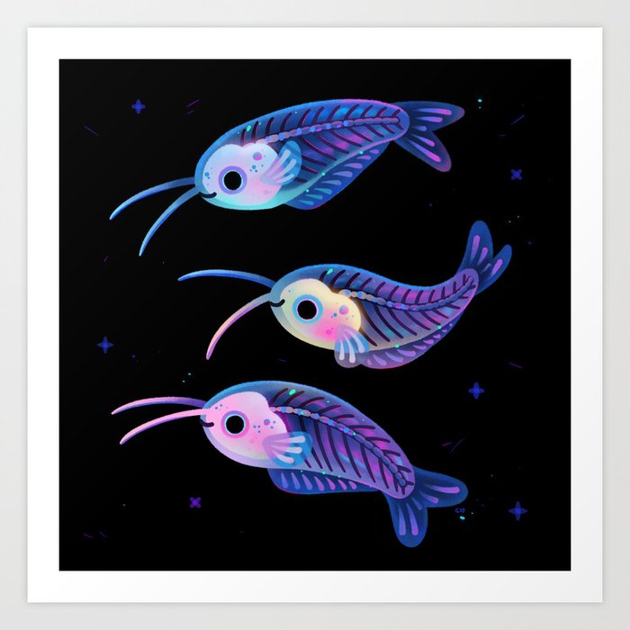 Art Print