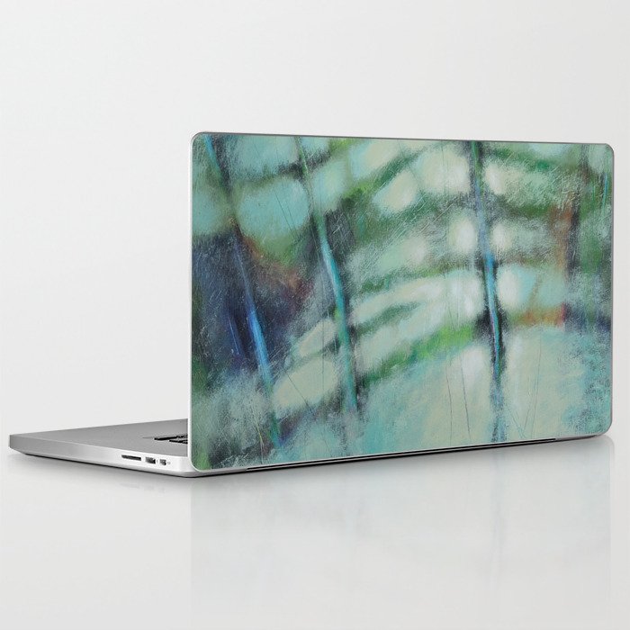 Society6 macbook pro cases new arrivals