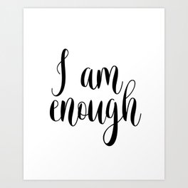 Black White Decor Art Prints For Any Decor Style Society6