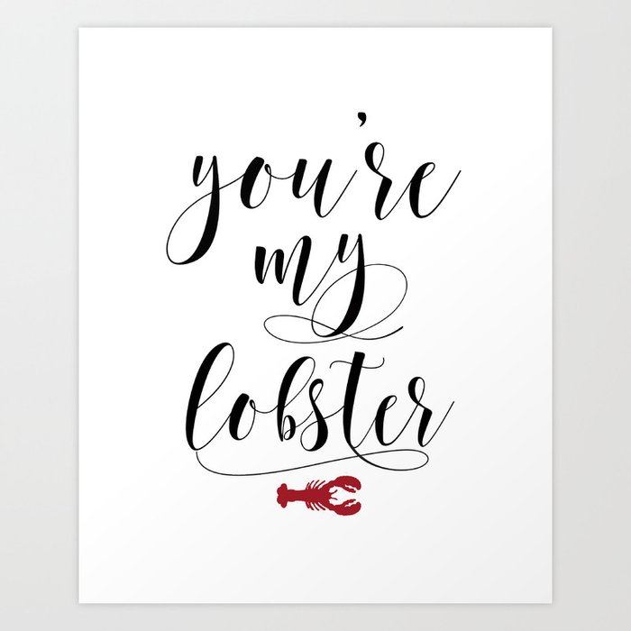 Friends Posters & Wall Art Prints