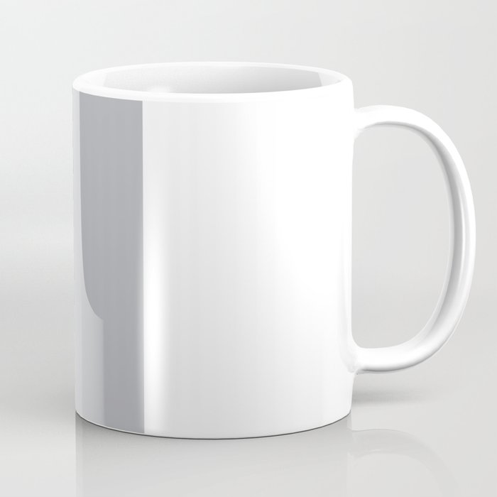 FD-Jelly Coffee Mug