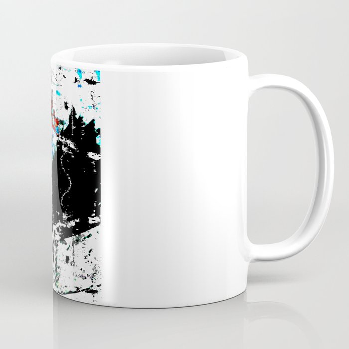 skate0107 Coffee Mug